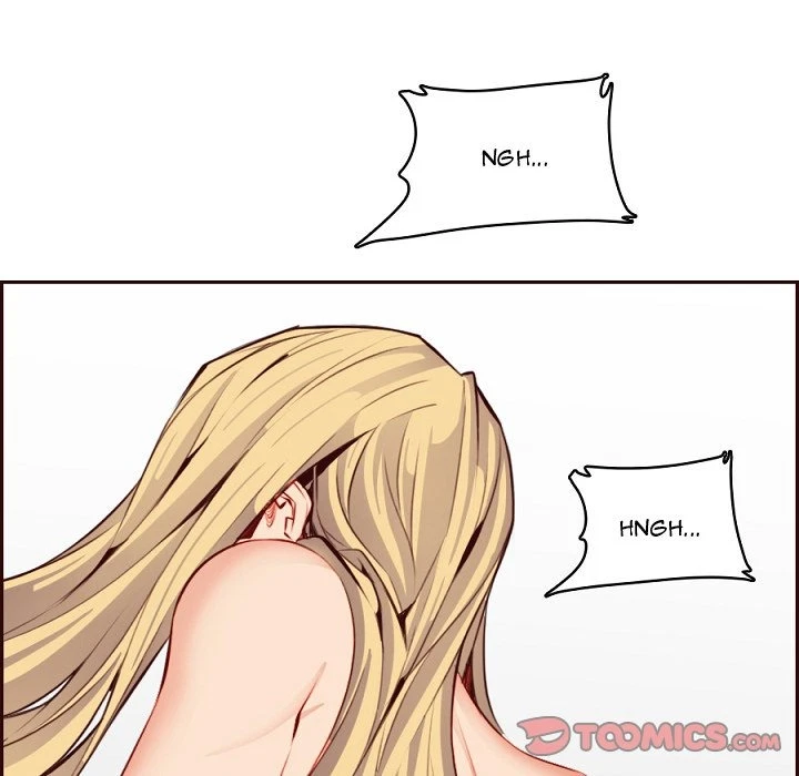 Chapter 121, page 34