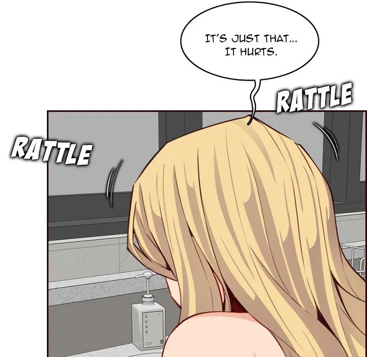 Chapter 121, page 38
