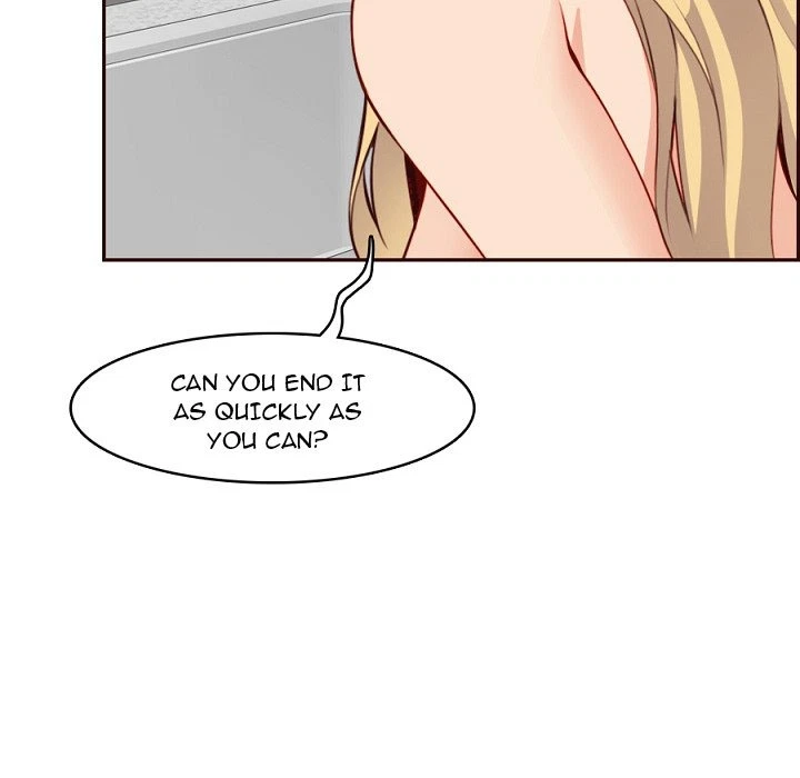 Chapter 121, page 39