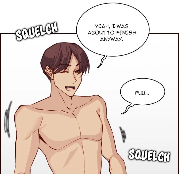 Chapter 121, page 40