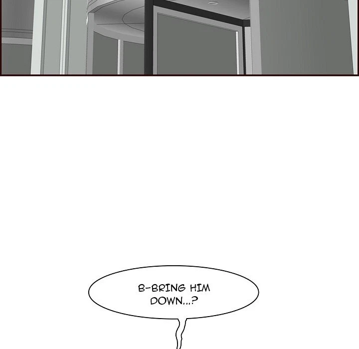 Chapter 121, page 5