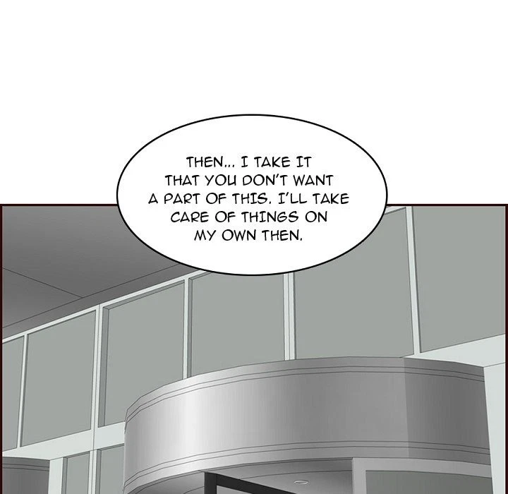 Chapter 121, page 55