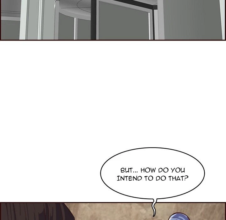 Chapter 121, page 56