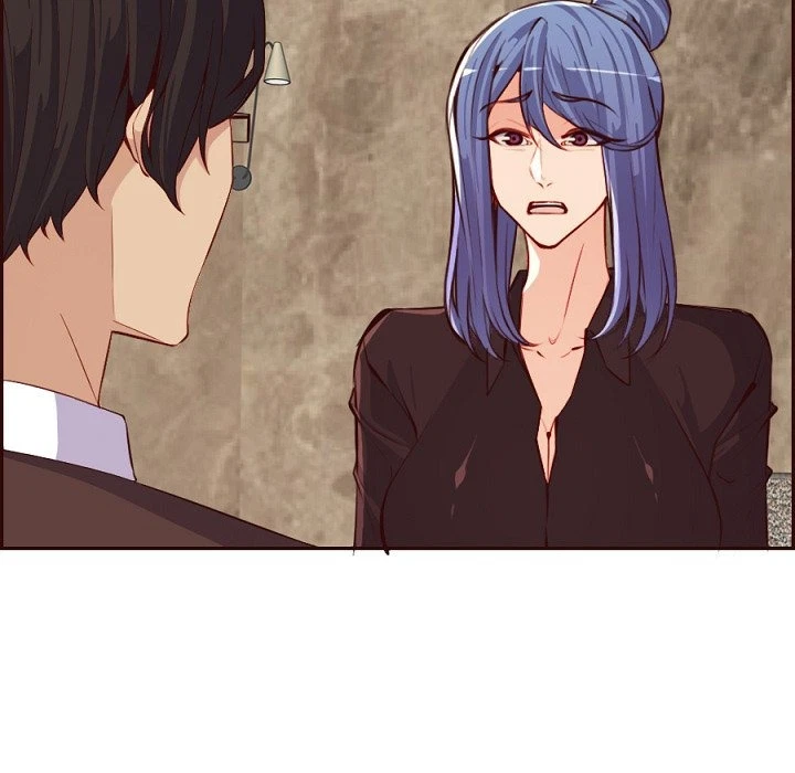 Chapter 121, page 57