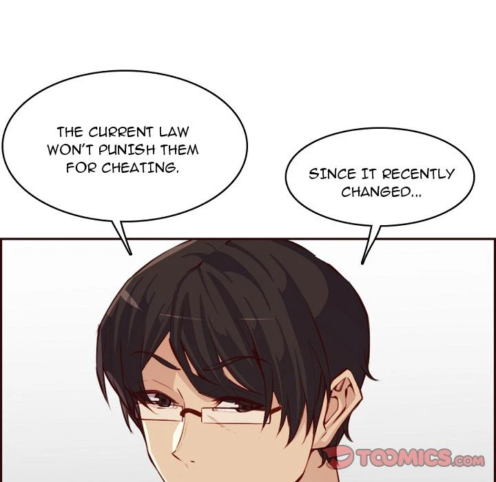 Chapter 121, page 58