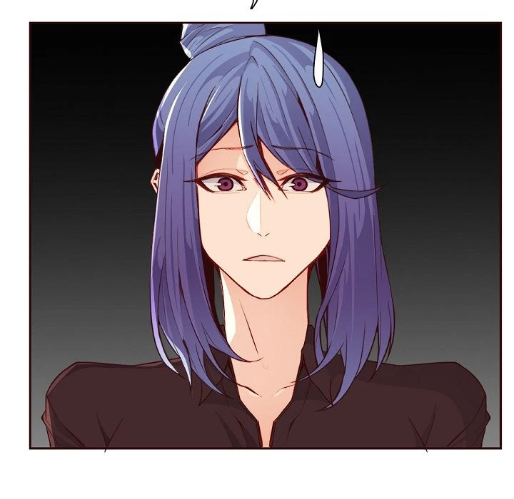 Chapter 121, page 6