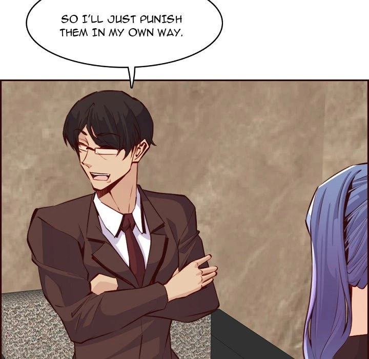Chapter 121, page 60