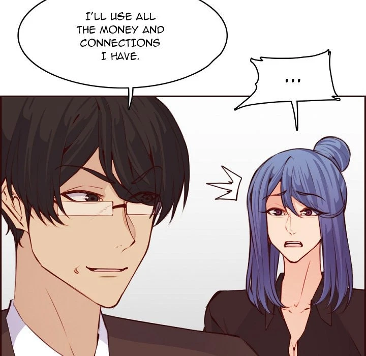 Chapter 121, page 62