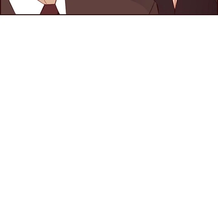 Chapter 121, page 63