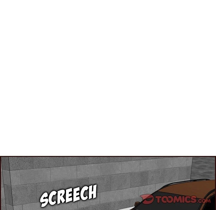 Chapter 121, page 66
