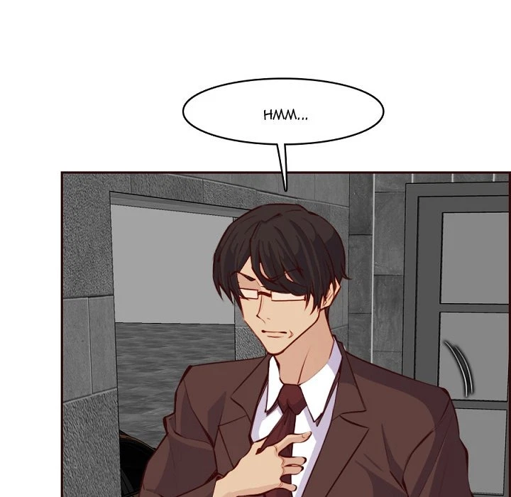 Chapter 121, page 68