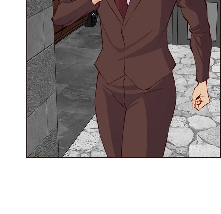 Chapter 121, page 69