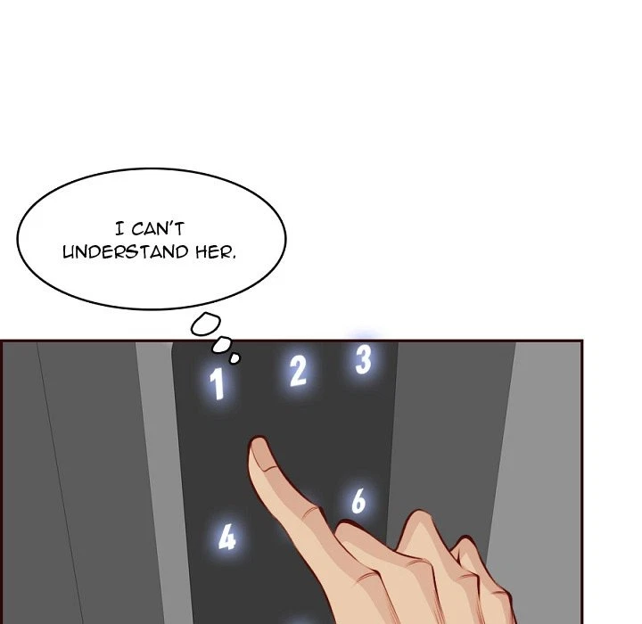 Chapter 121, page 70