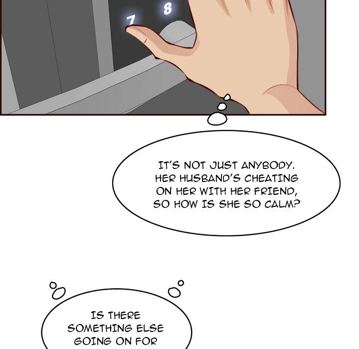 Chapter 121, page 71