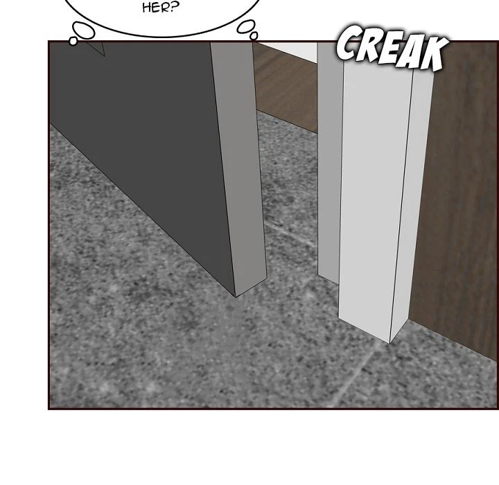 Chapter 121, page 72