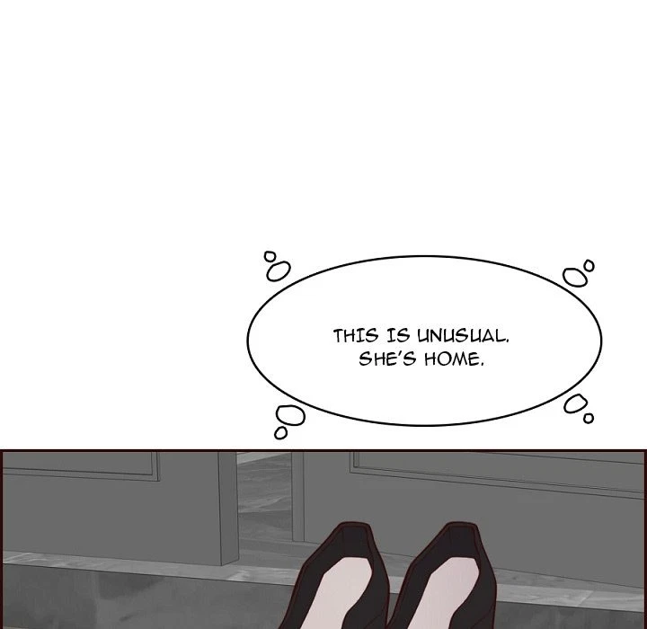 Chapter 121, page 75