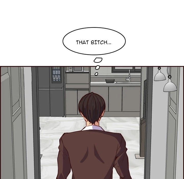 Chapter 121, page 77