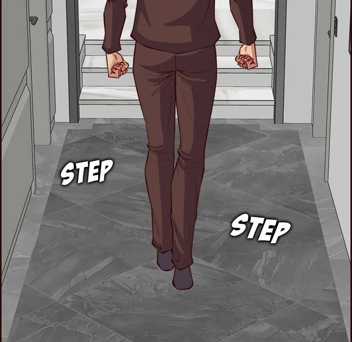 Chapter 121, page 78