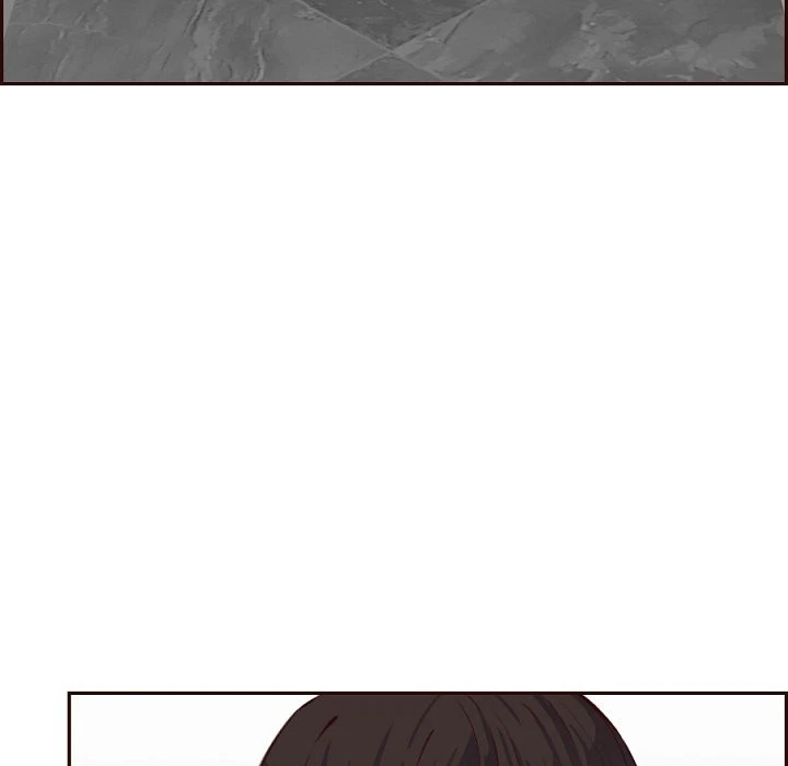 Chapter 121, page 79