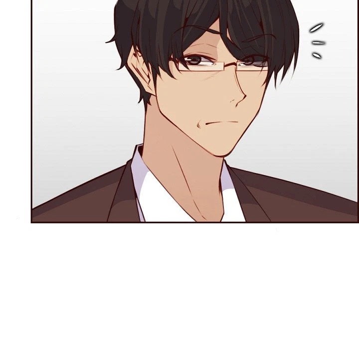Chapter 121, page 80