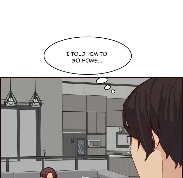 Chapter 121, page 81