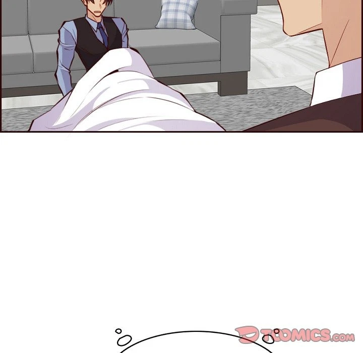 Chapter 121, page 82