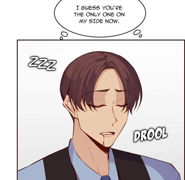Chapter 121, page 83
