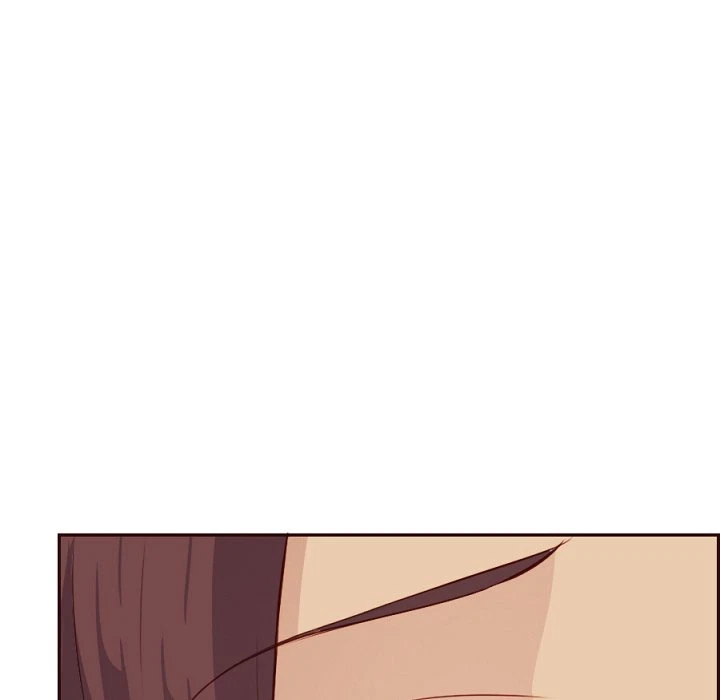 Chapter 121, page 86