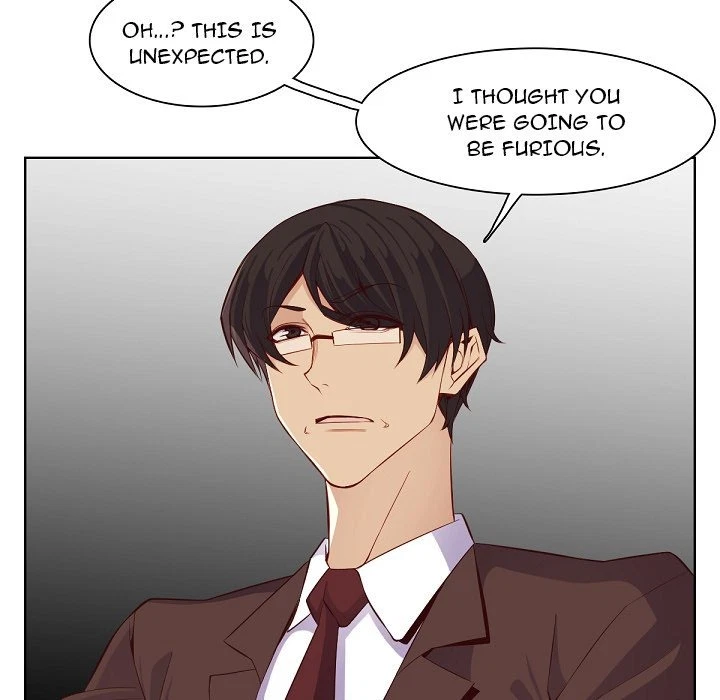 Chapter 121, page 9