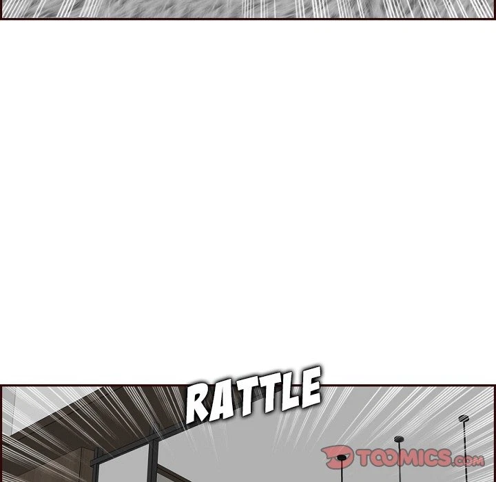 Chapter 121, page 90