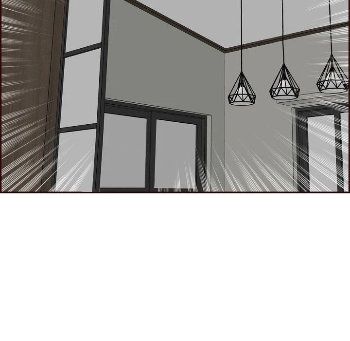 Chapter 121, page 91