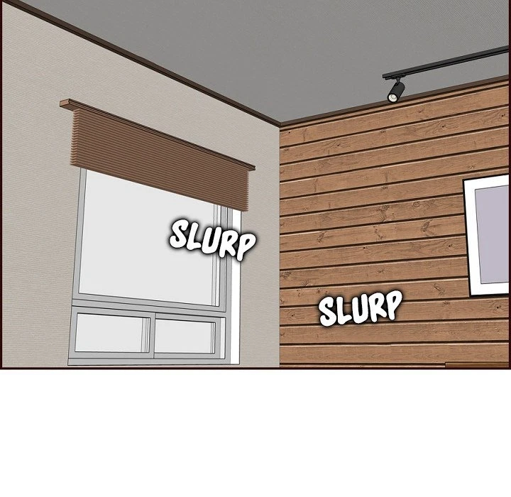 Chapter 121, page 95