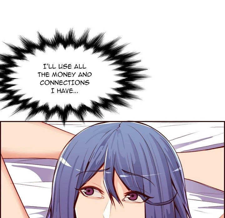 Chapter 121, page 96
