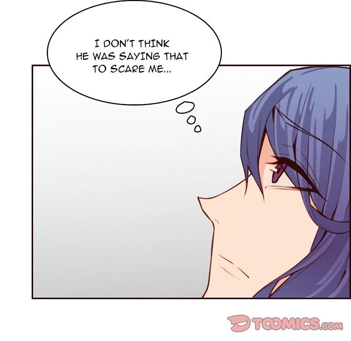 Chapter 121, page 98