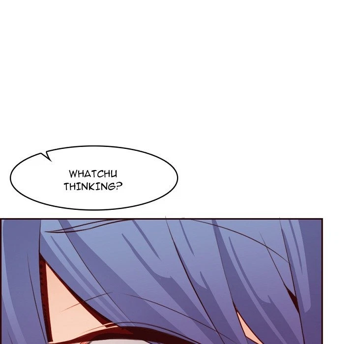 Chapter 121, page 99