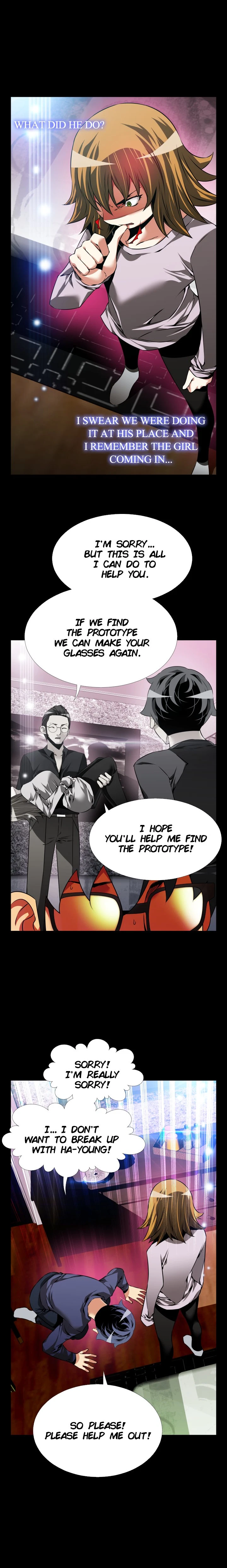 Chapter 84, page 10