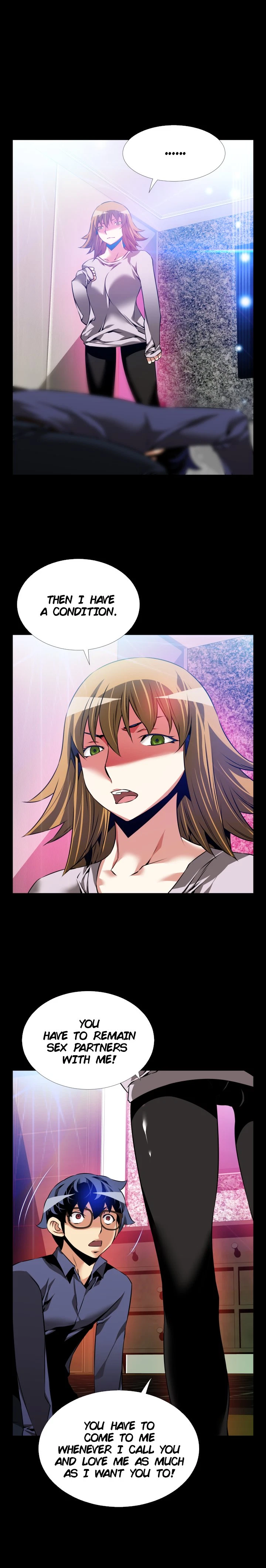 Chapter 84, page 11