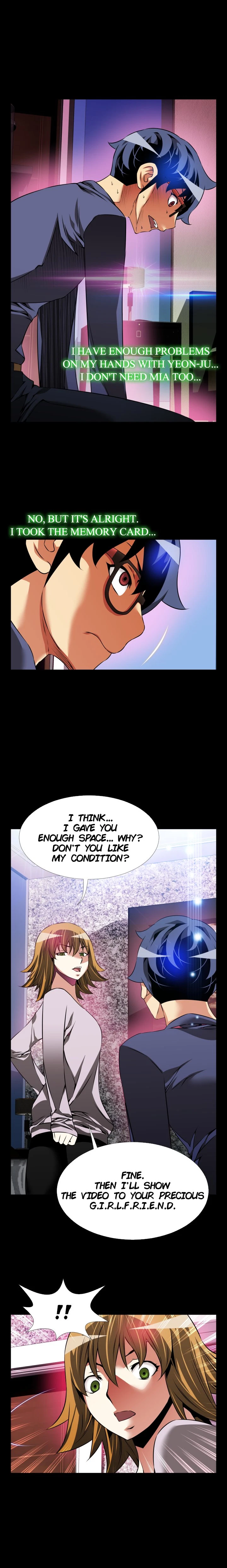 Chapter 84, page 12