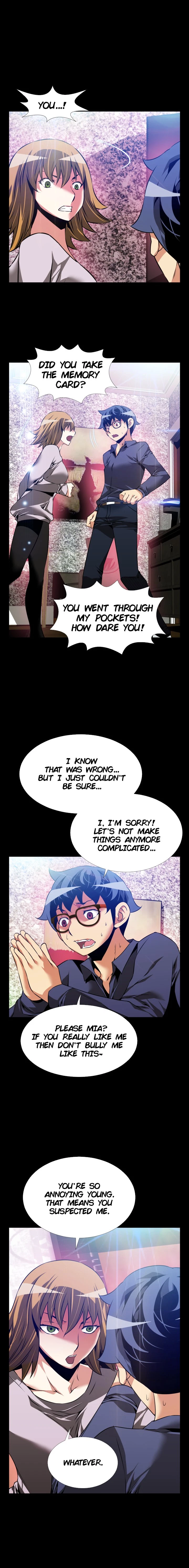 Chapter 84, page 13