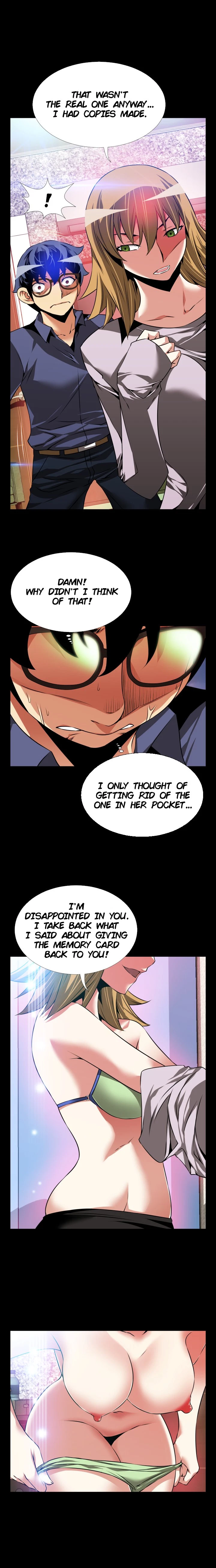 Chapter 84, page 14