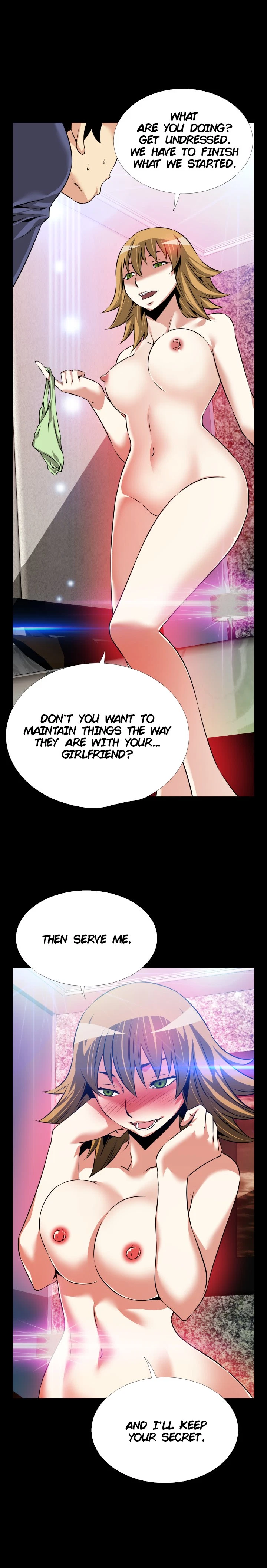 Chapter 84, page 15
