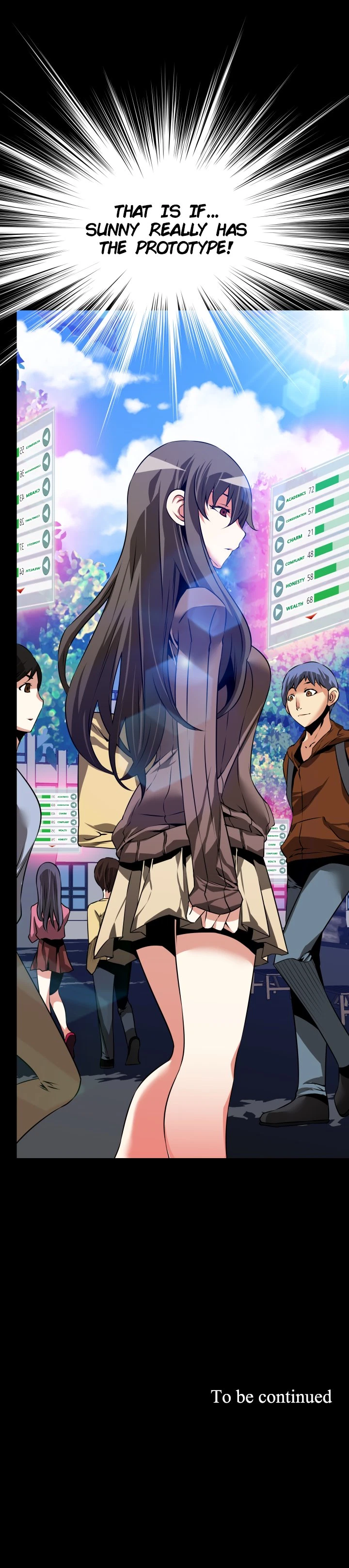 Chapter 84, page 17