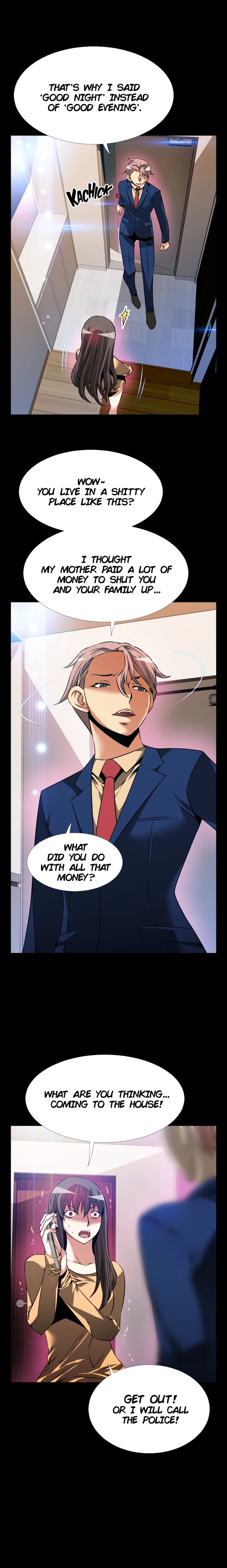 Chapter 84, page 5