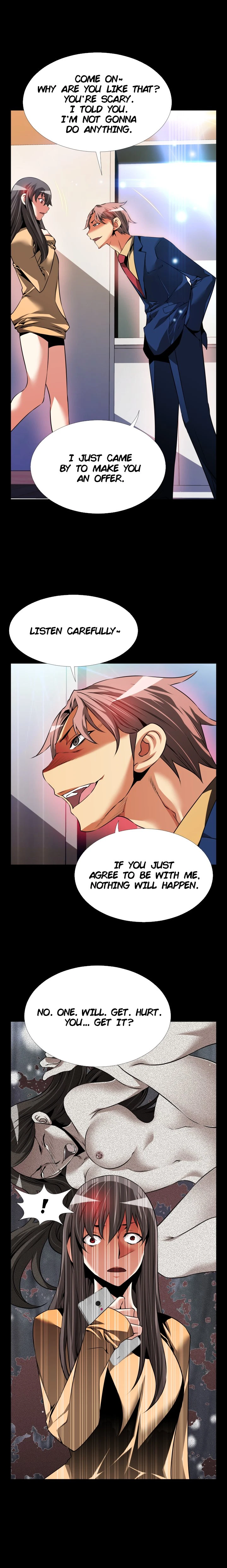 Chapter 84, page 6