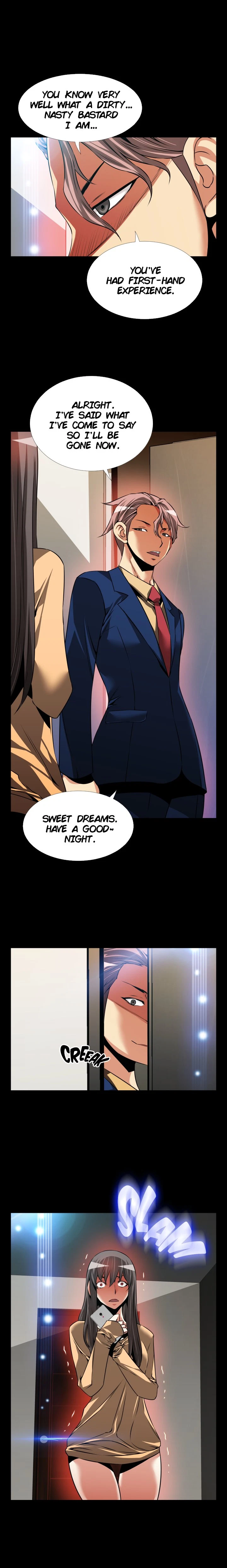 Chapter 84, page 7