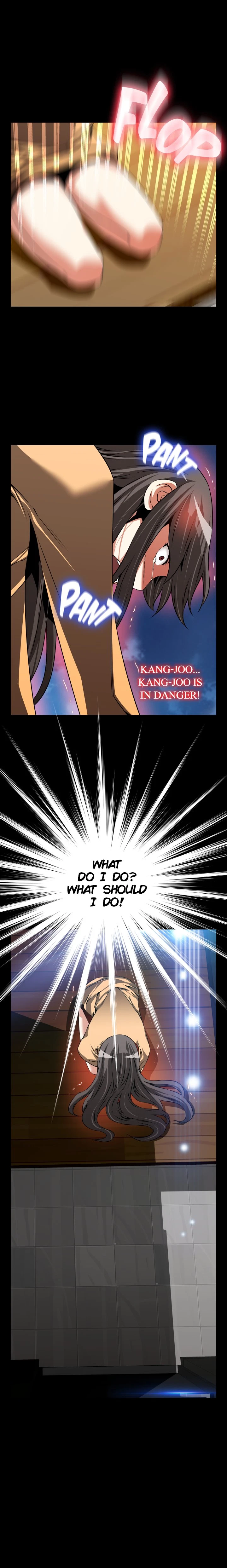 Chapter 84, page 8
