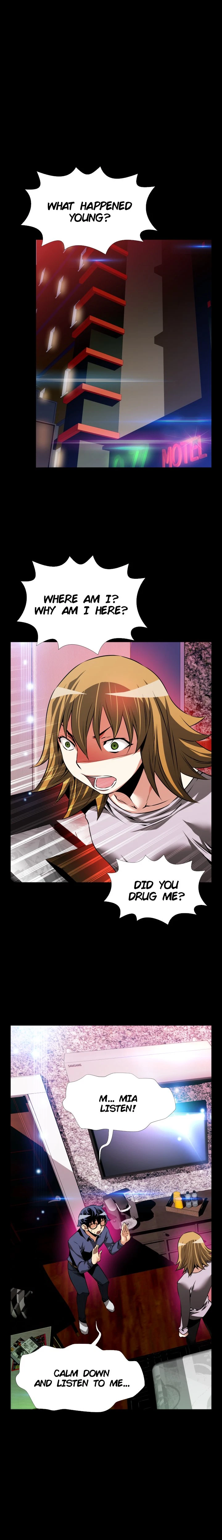 Chapter 84, page 9