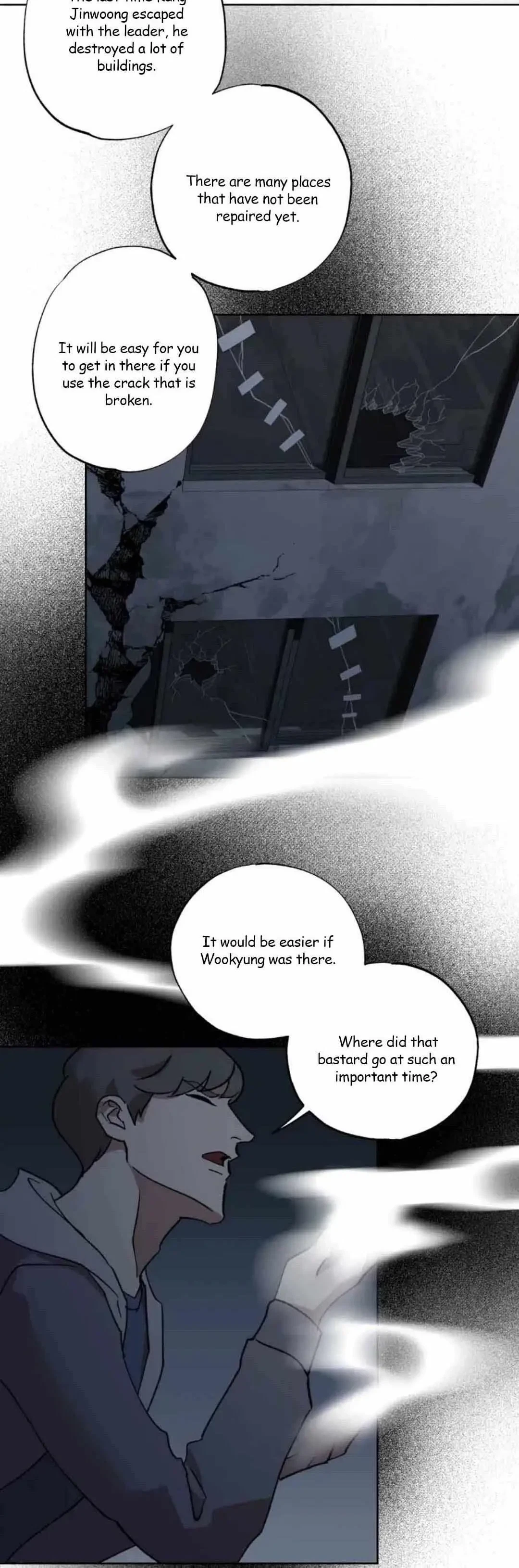 Moonquake Chapter 24, page 6