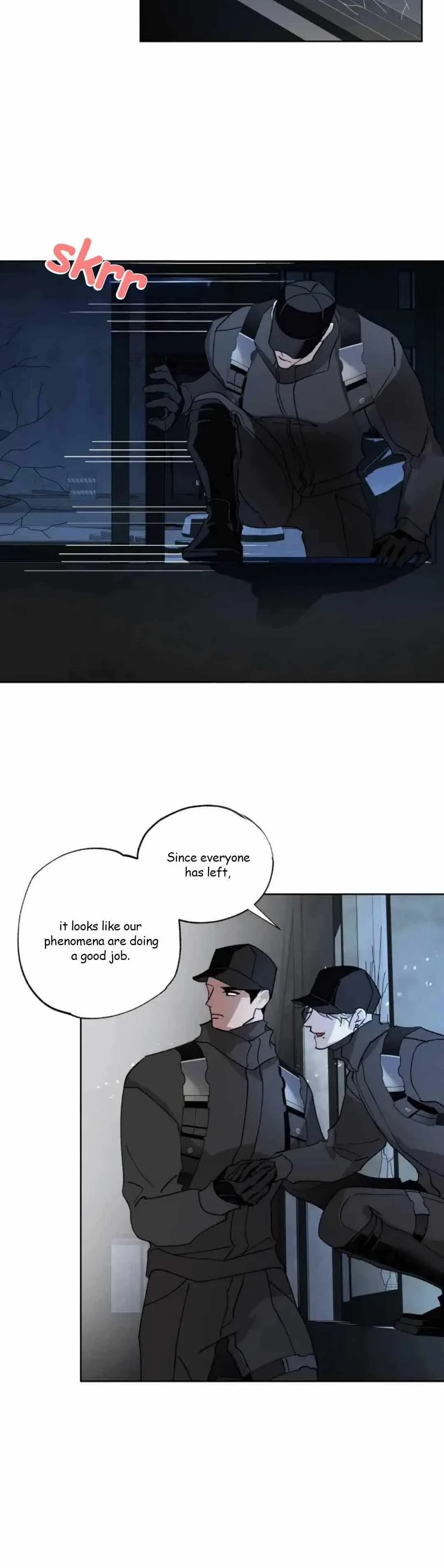 Moonquake Chapter 24, page 9