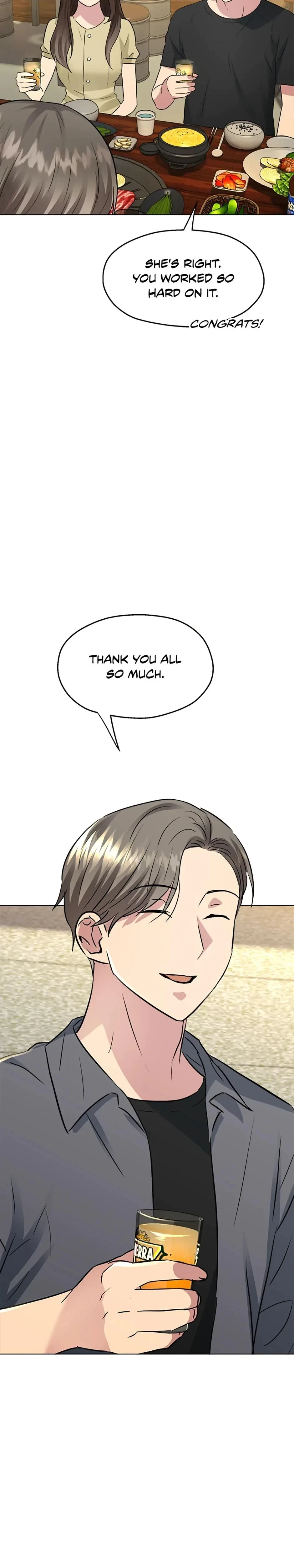 Chapter 44, page 12